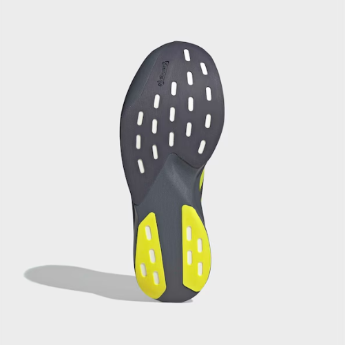 AMG Sneaker Herren, ADIZERO EVO SL2 AMG Sneaker Herren, ADIZERO EVO SL2