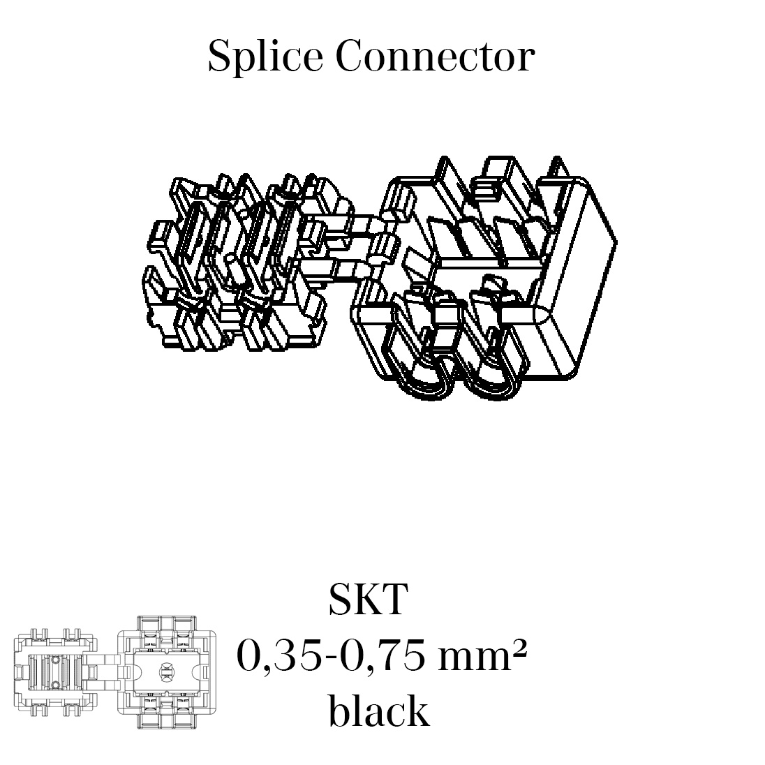 Mercedes-Benz - Teilenummer A0025467440 A0025467440