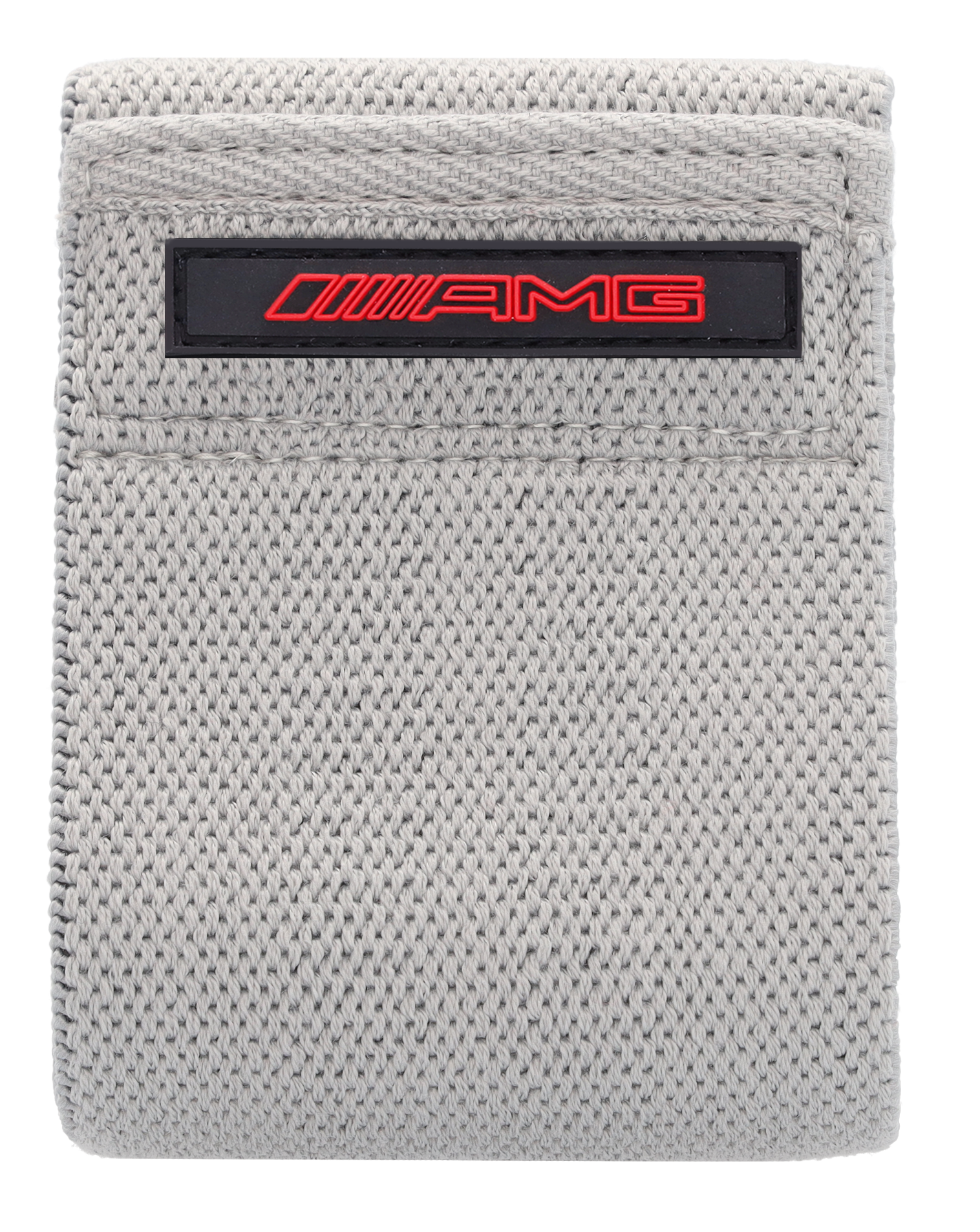 Mercedes-Benz - AMG Fitnessbänder, 3er-Set