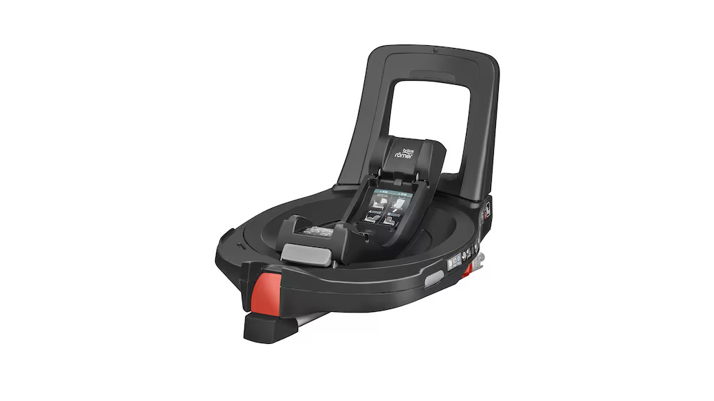 Flex Base 5Z Flex Base 5Z