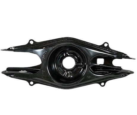 Mercedes-Benz - FEDERLENKER Teilenummer A2043503506 A2043503506