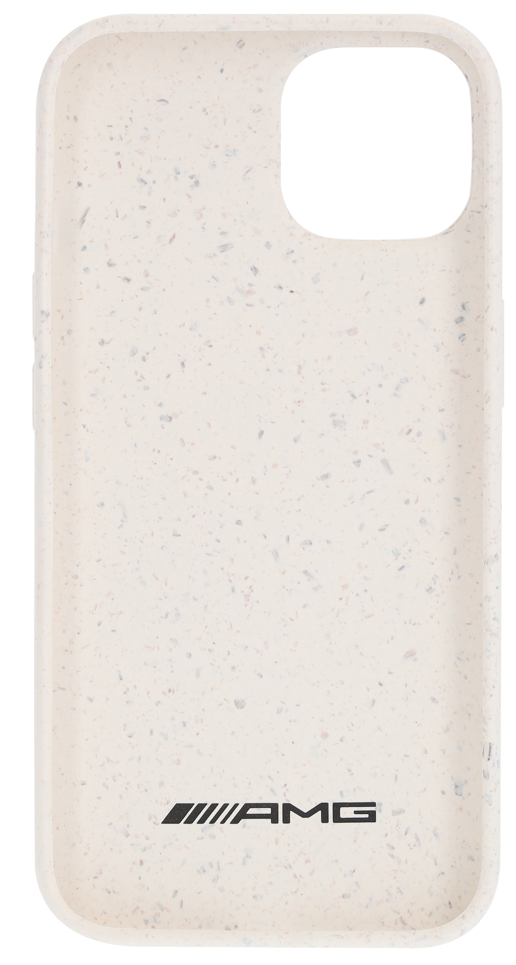 AMG Hülle für iPhone® 14