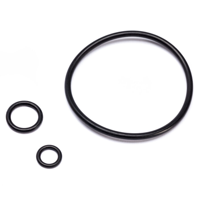 Mercedes-Benz - TEILESATZ FILTEREINSATZ Teilenummer A2701800109 A2701800109