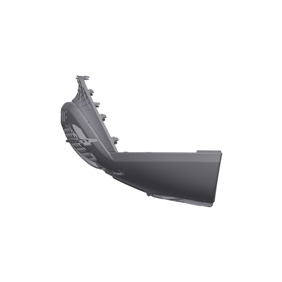 Mercedes-Benz - Teilenummer A1678850708 A1678850708