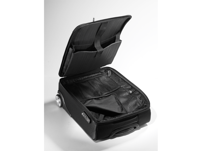 Mercedes-Benz - KOFFER Teilenummer B66953209 B66953209