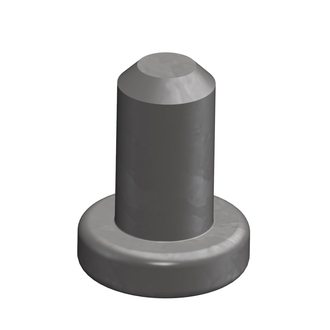 Mercedes-Benz - Teilenummer A1239910007 A1239910007