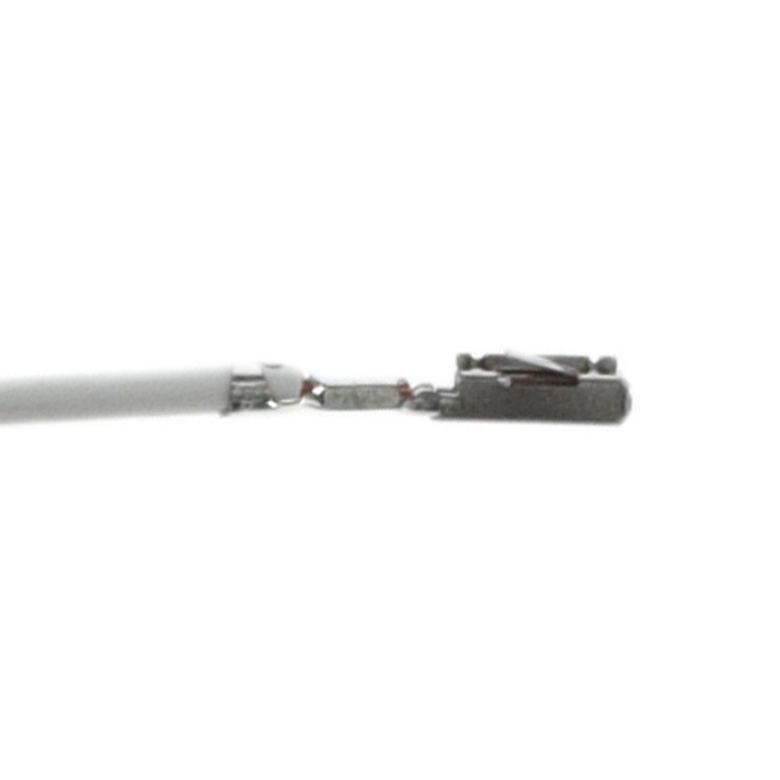 A0005404605