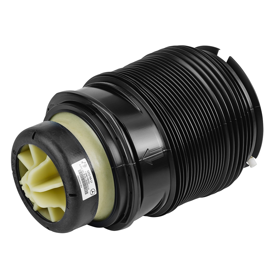 Mercedes-Benz - Teilenummer A2123203925 A2123203925