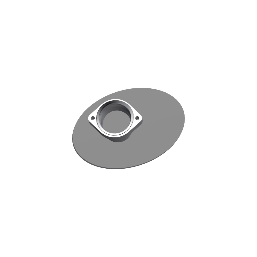 Mercedes-Benz - Teilenummer A4634902001 A4634902001