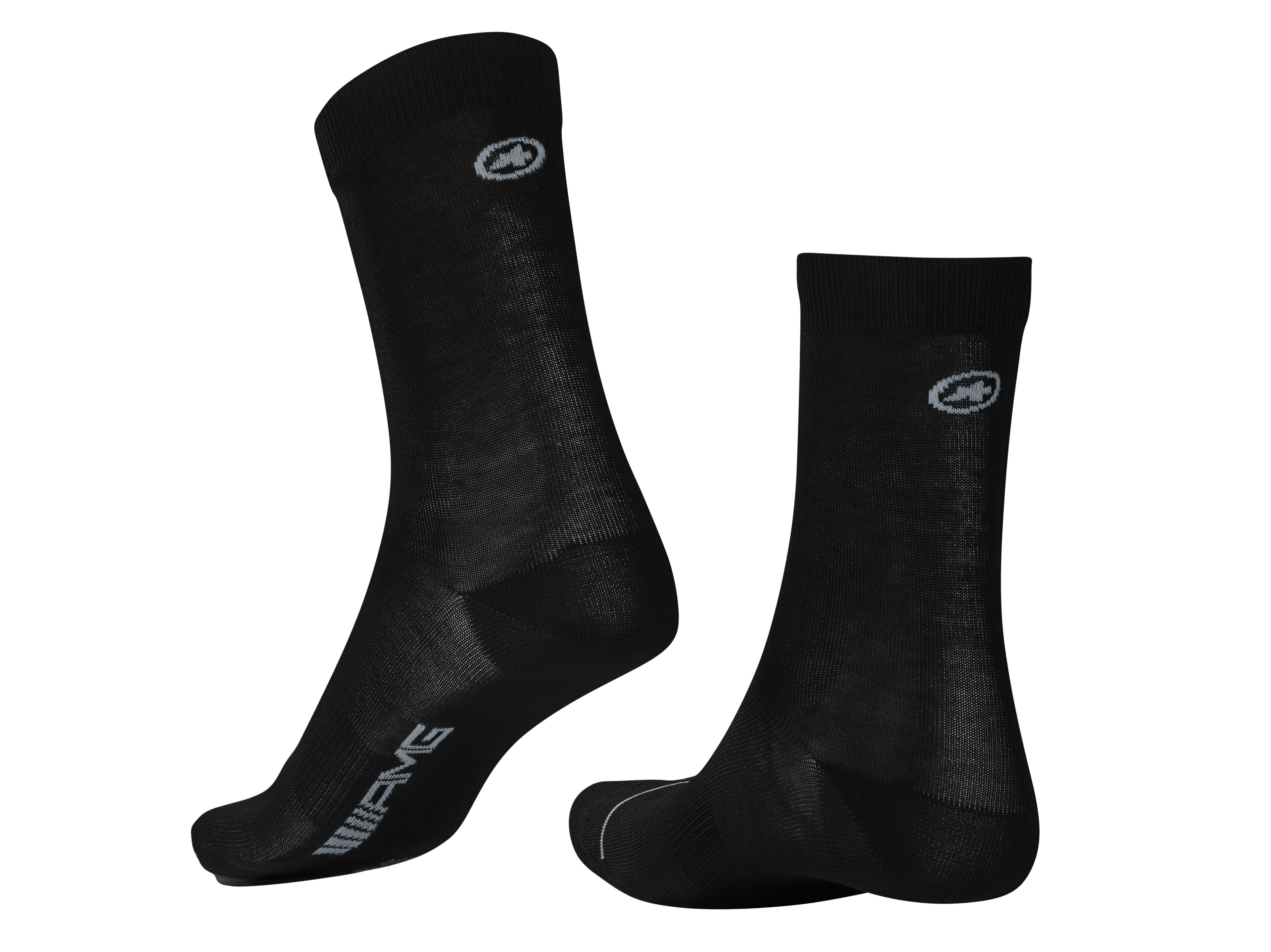 Mercedes-Benz - AMG SOCKEN GR 0