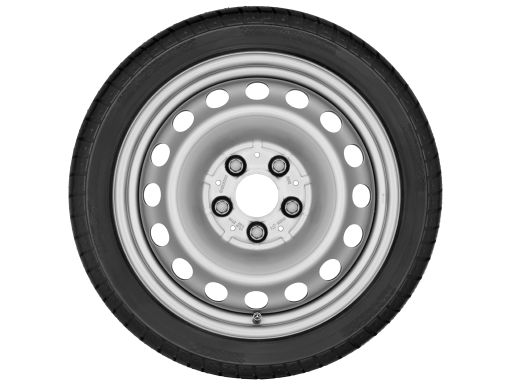 Mercedes-Benz - K2056516HA9206 Teilenummer Q44027311001A Q44027311001A