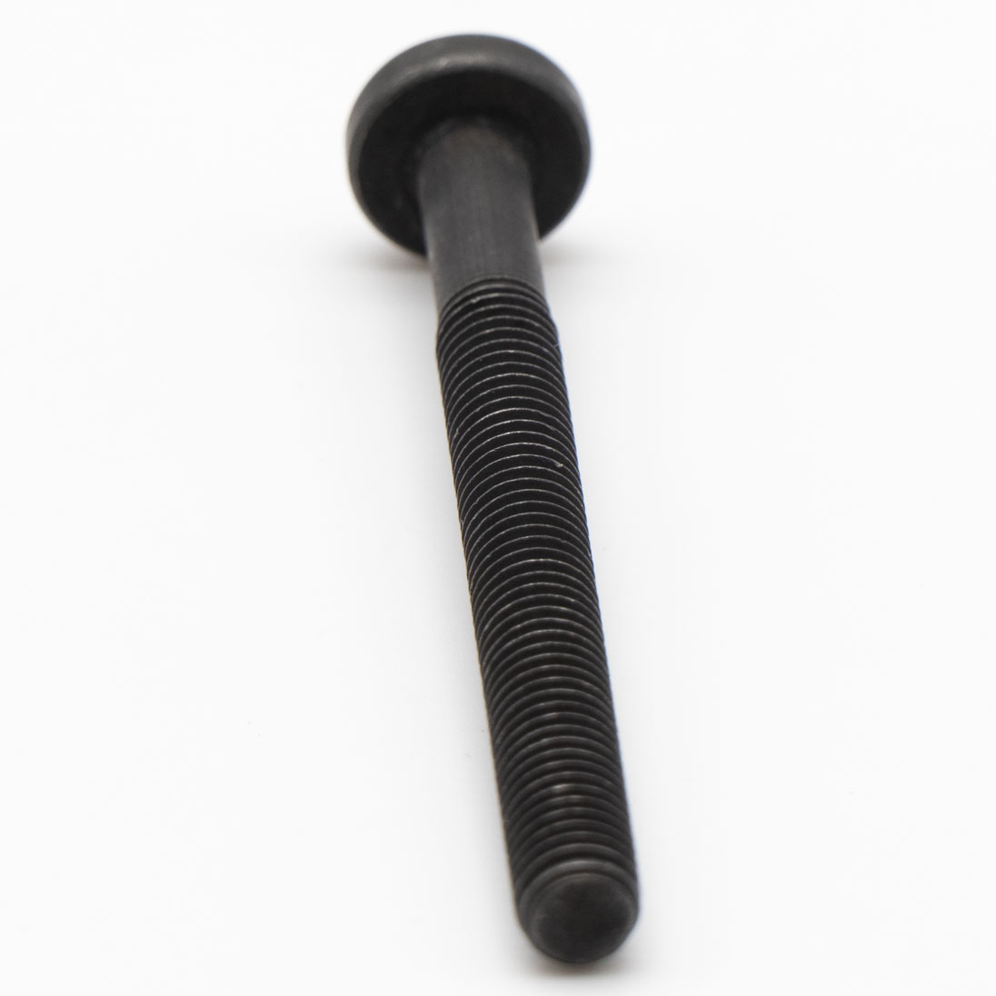 A0009908618