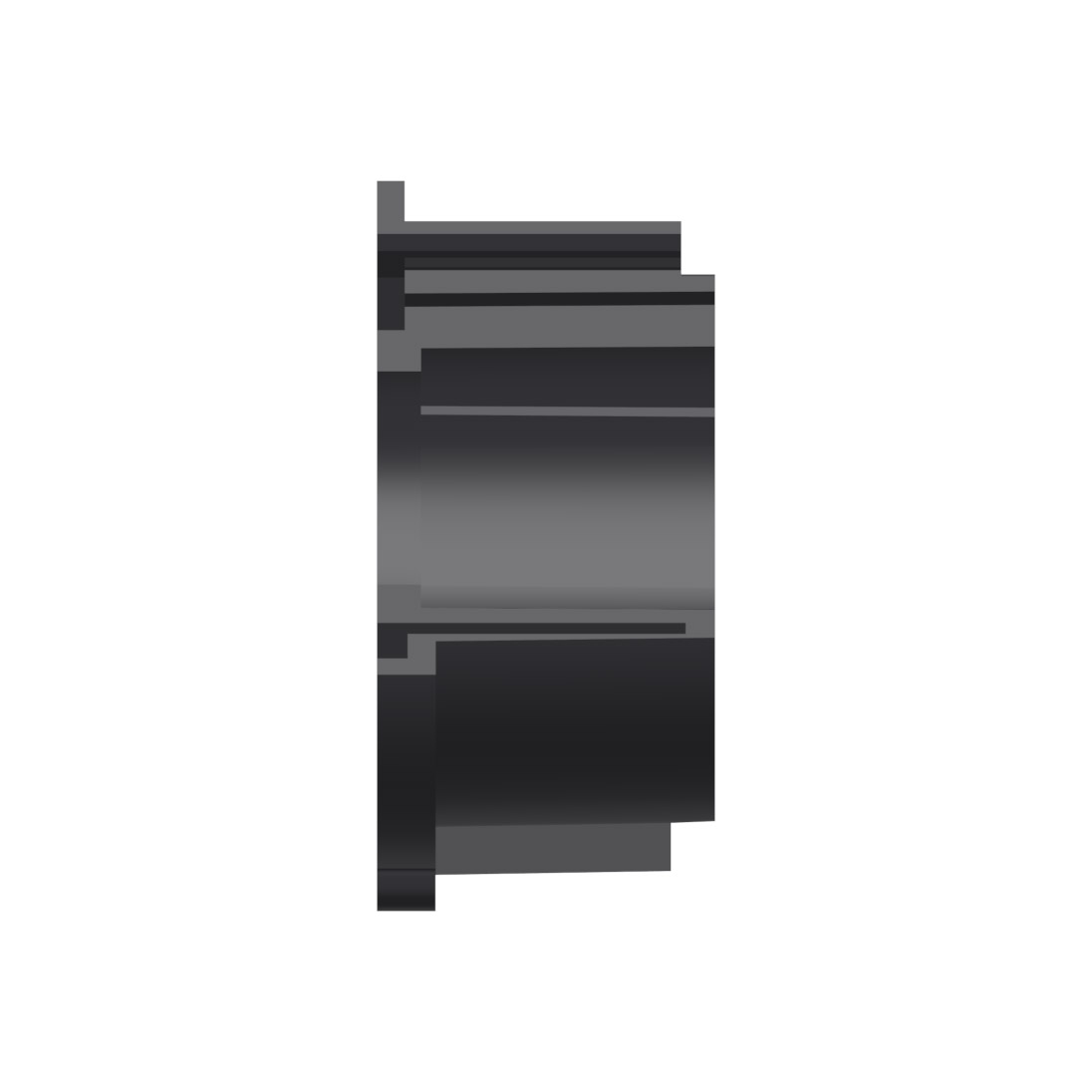 Mercedes-Benz - Teilenummer A0005456912 A0005456912
