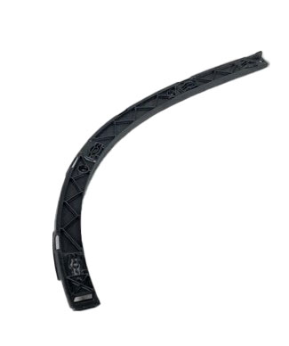 Mercedes-Benz - HALTER Teilenummer A4548890014 A4548890014