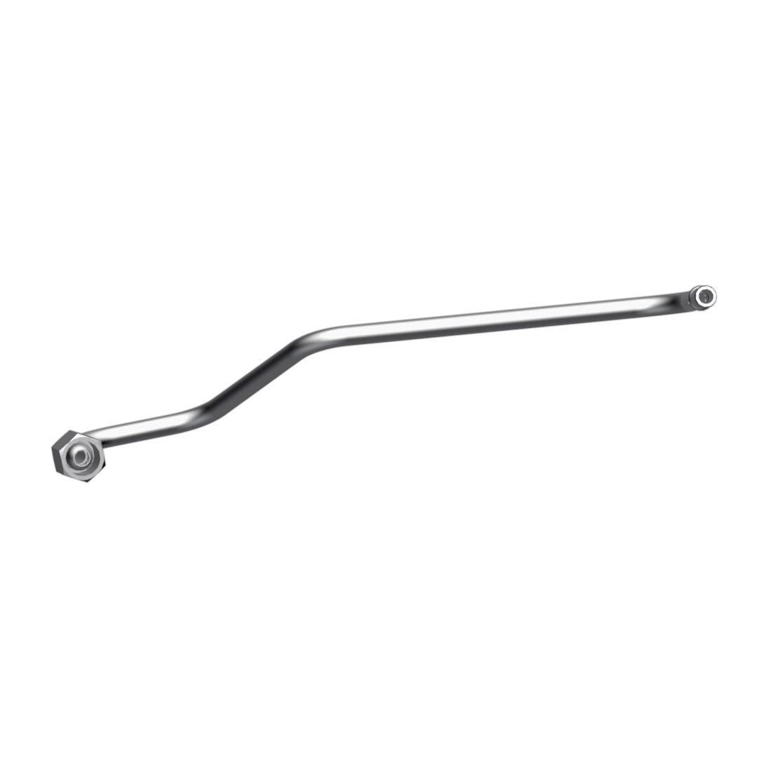 Mercedes-Benz - Teilenummer A2114911437 A2114911437