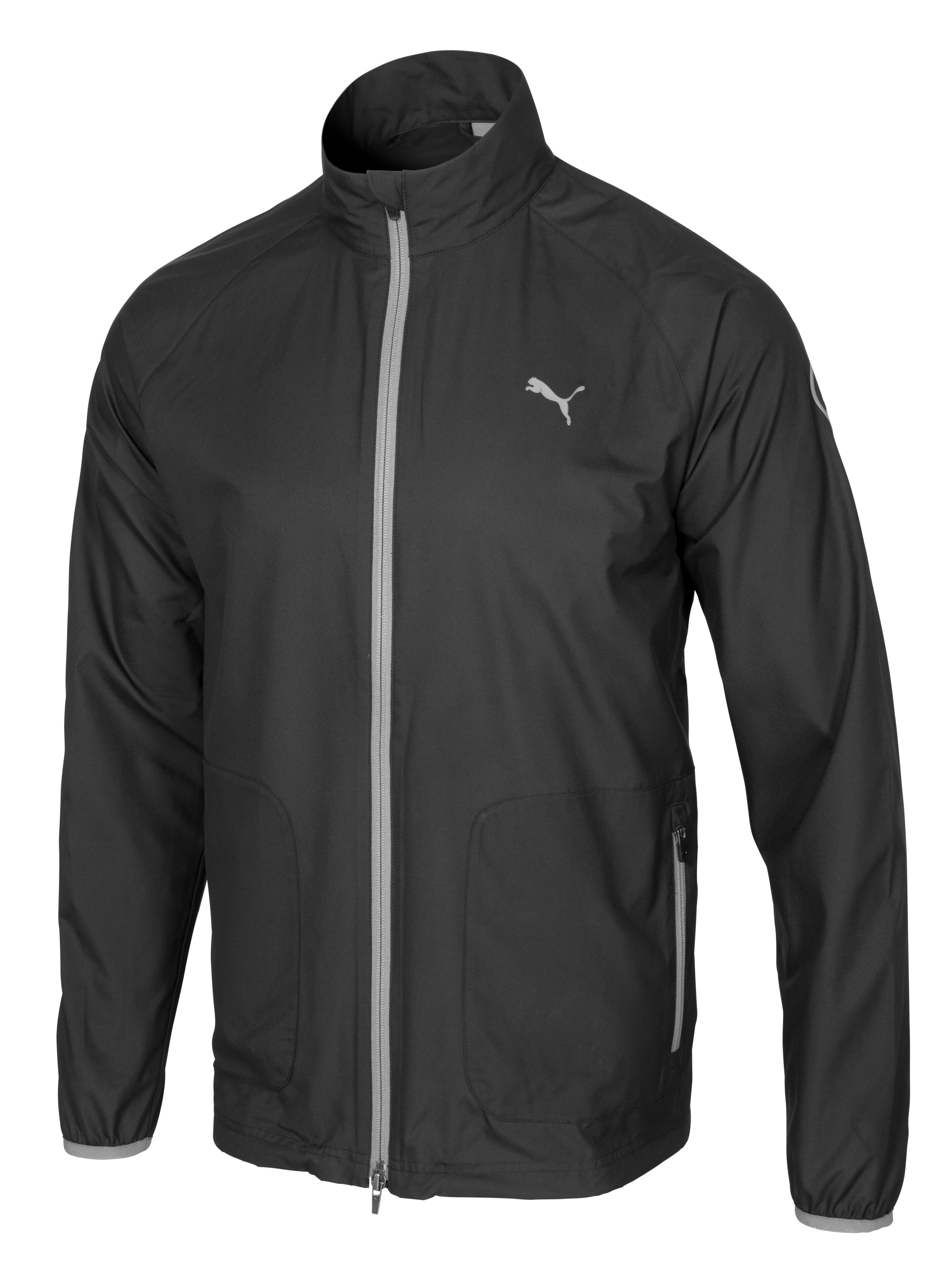 Mercedes-Benz - Golf-Windjacke Herren Golf-Windjacke Herren