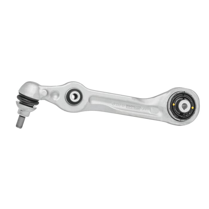 Mercedes-Benz - FEDERLENKER Teilenummer A2223300107 A2223300107