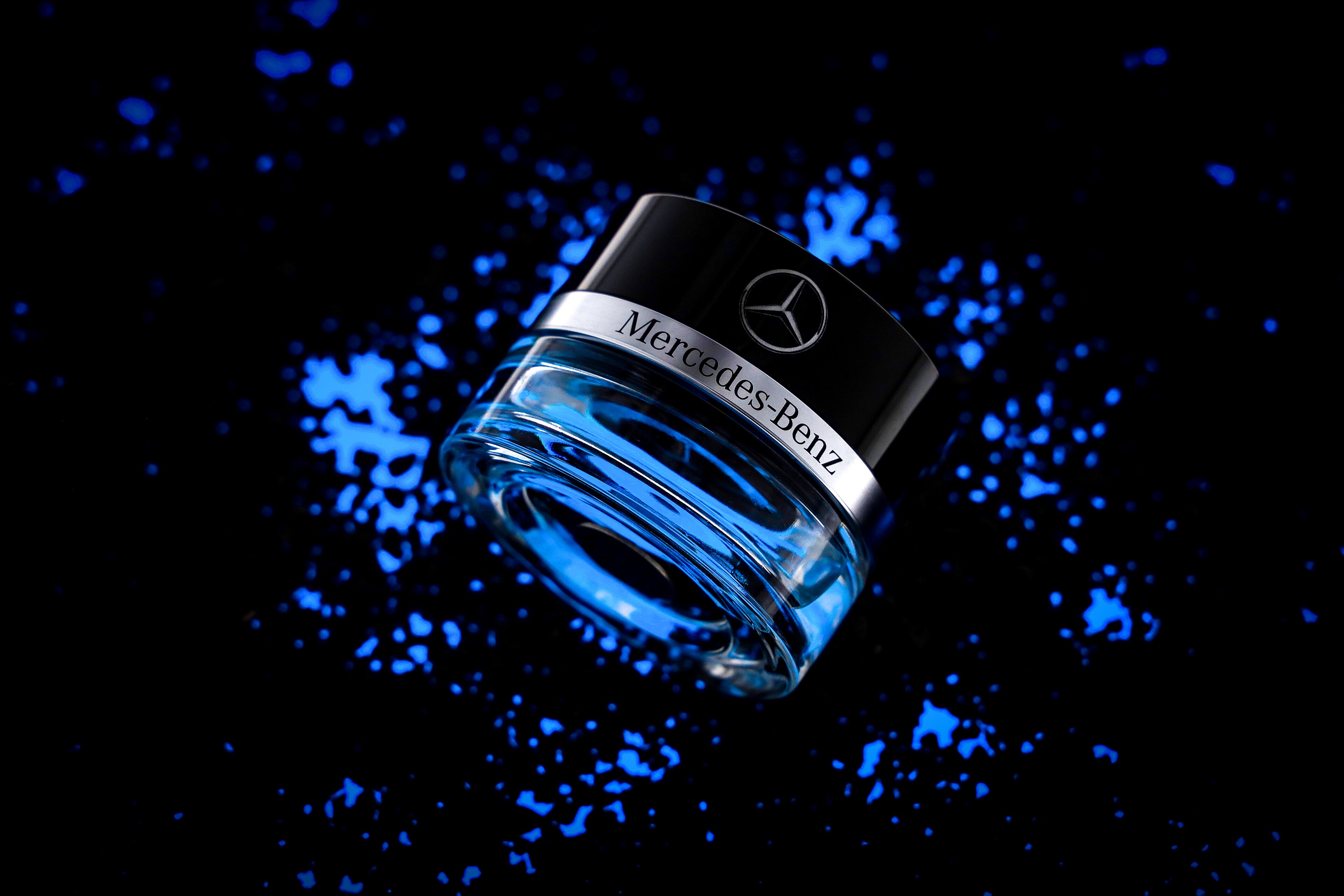 Flakon, DOWNTOWN MOOD