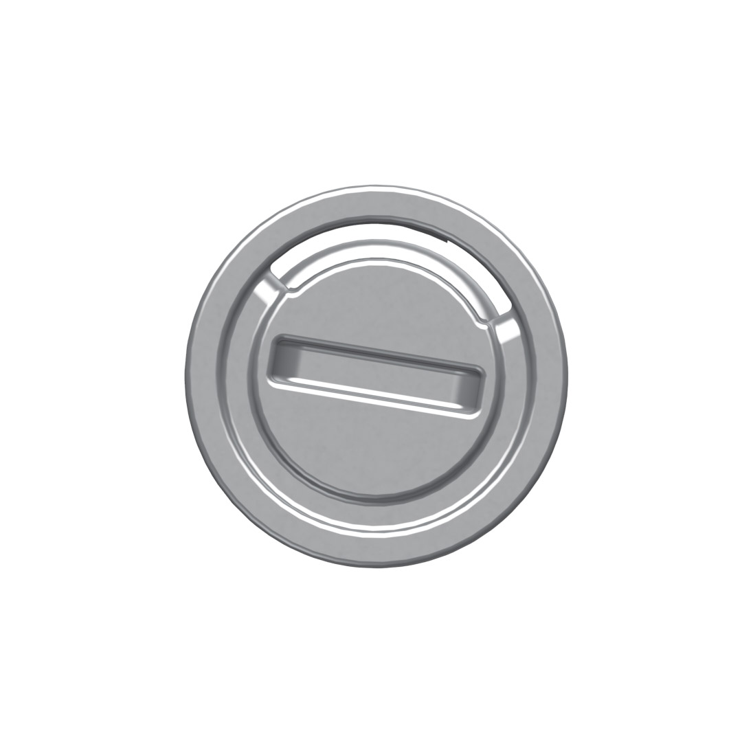 Mercedes-Benz - Teilenummer A0029902017 A0029902017