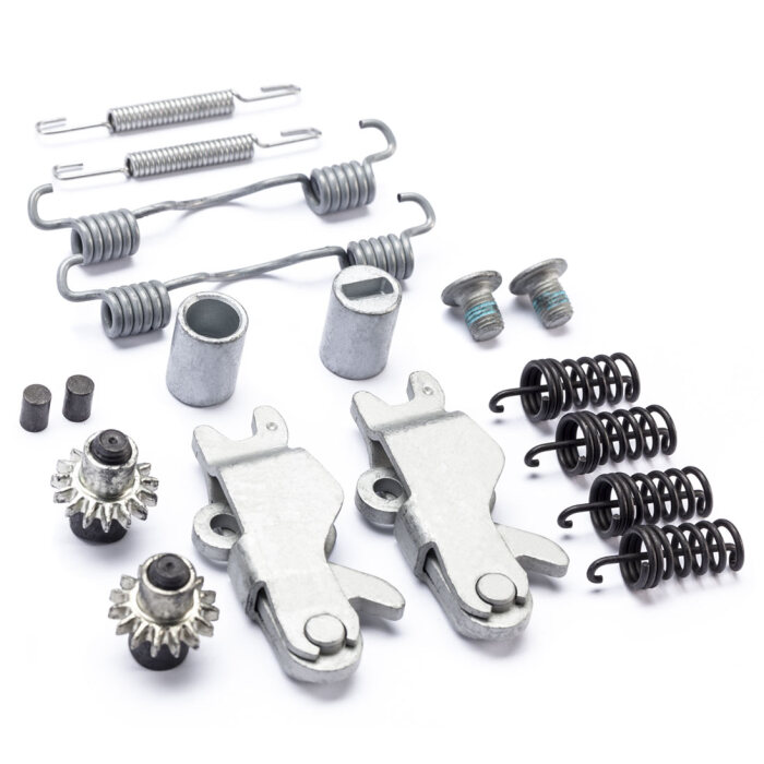 Mercedes-Benz - TEILESATZ BREMSBACKE Teilenummer A0054203620 A0054203620