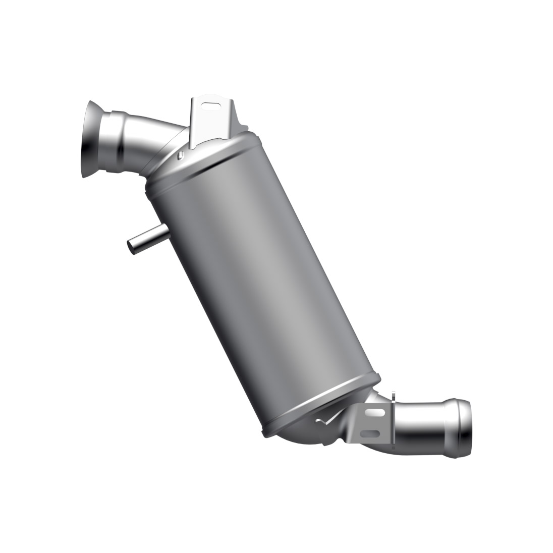 Mercedes-Benz - Teilenummer A2114904936 A2114904936