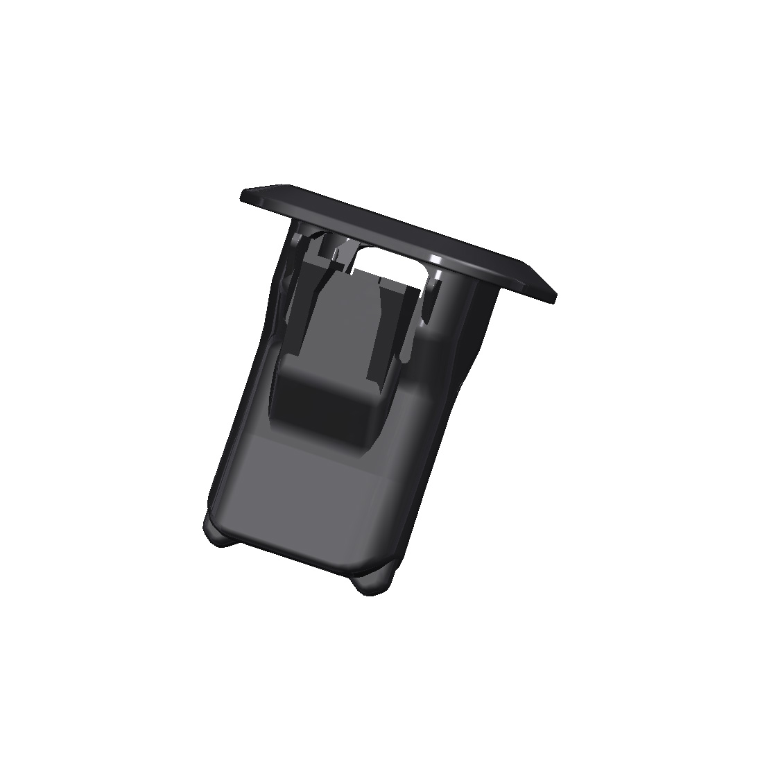 Mercedes-Benz - Teilenummer A2079230014 A2079230014