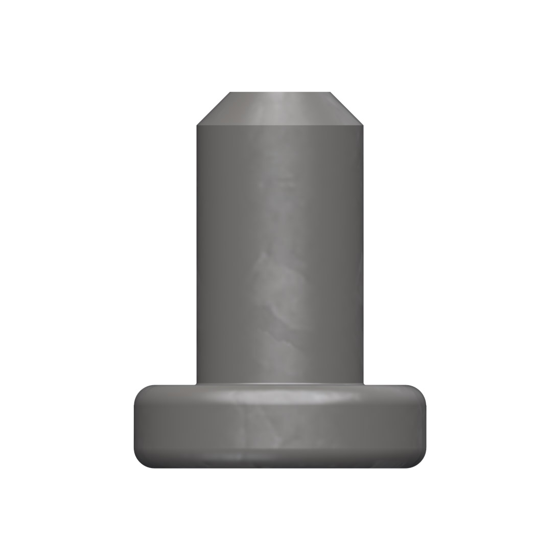 Mercedes-Benz - Teilenummer A1239910007 A1239910007