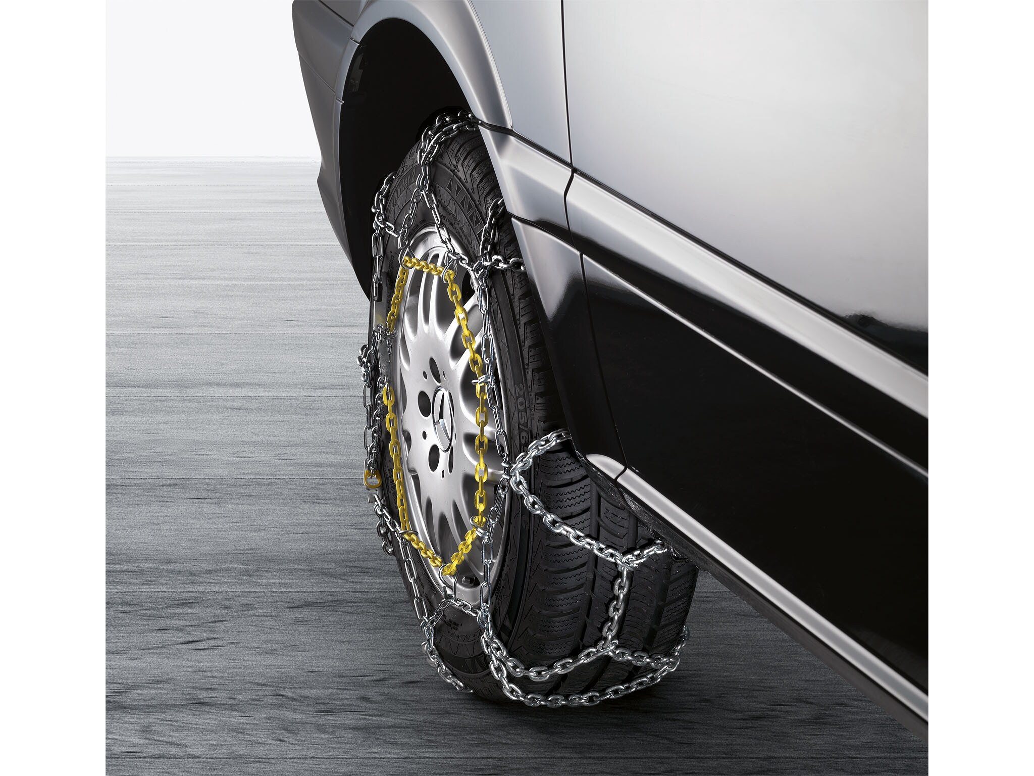 Viano Schneekette_0060