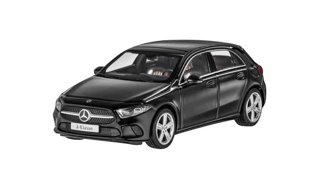 Mercedes-Benz - MODELLAUTO Teilenummer B66960426 B66960426