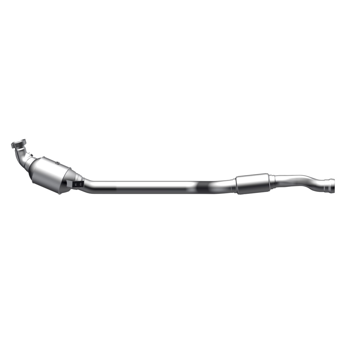 Mercedes-Benz - Teilenummer A2124904419 A2124904419