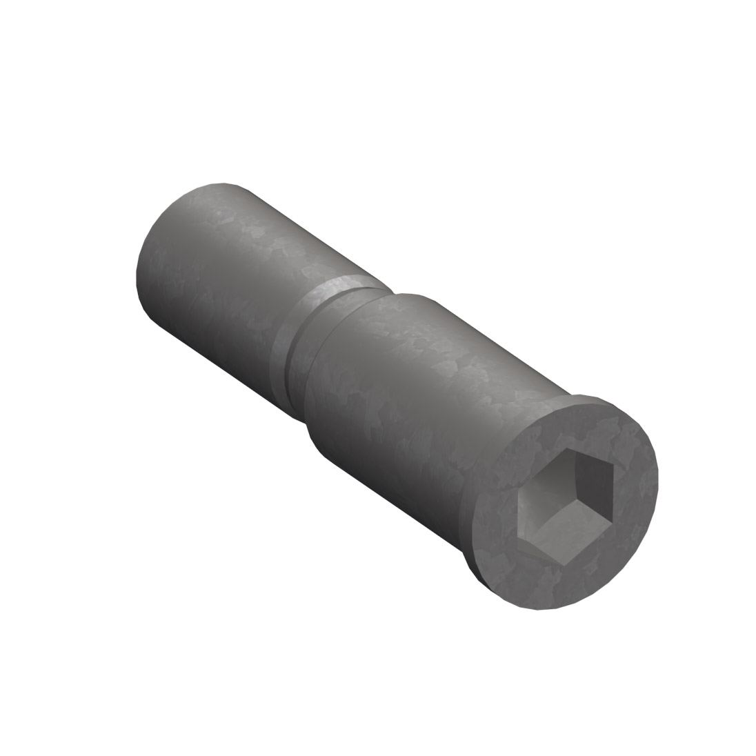 Mercedes-Benz - Teilenummer A3817230038 A3817230038