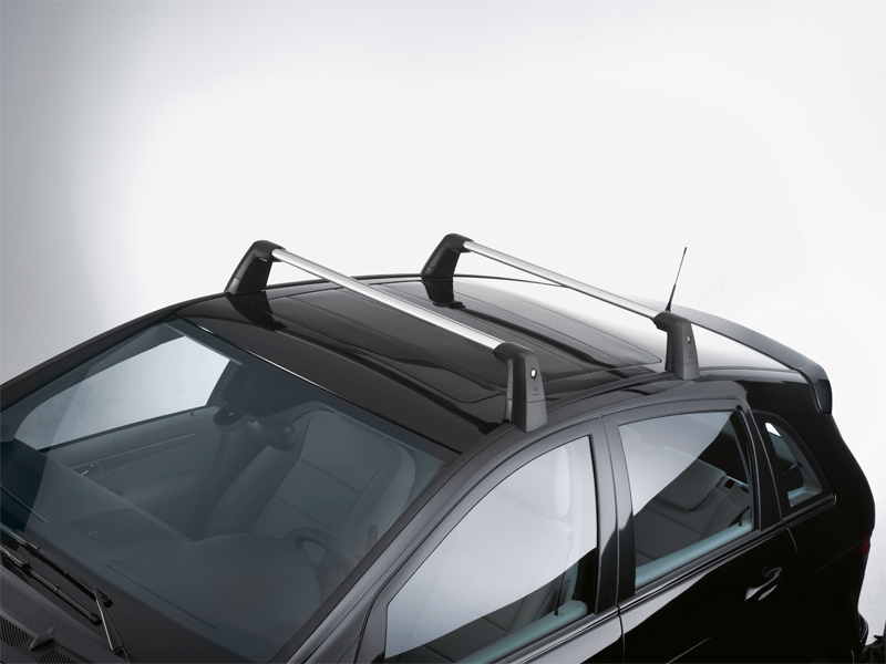 Mercedes-Benz - GRUNDTRAEGER Teilenummer A1668901393 A1668901393