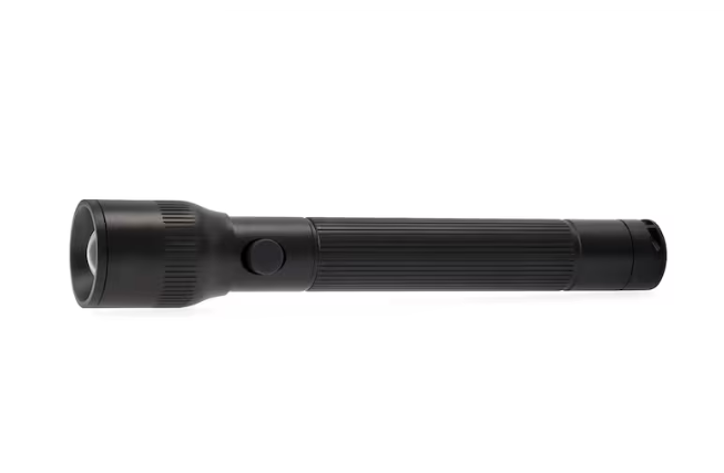 LED-Taschenlampe, klein LED-Taschenlampe, klein