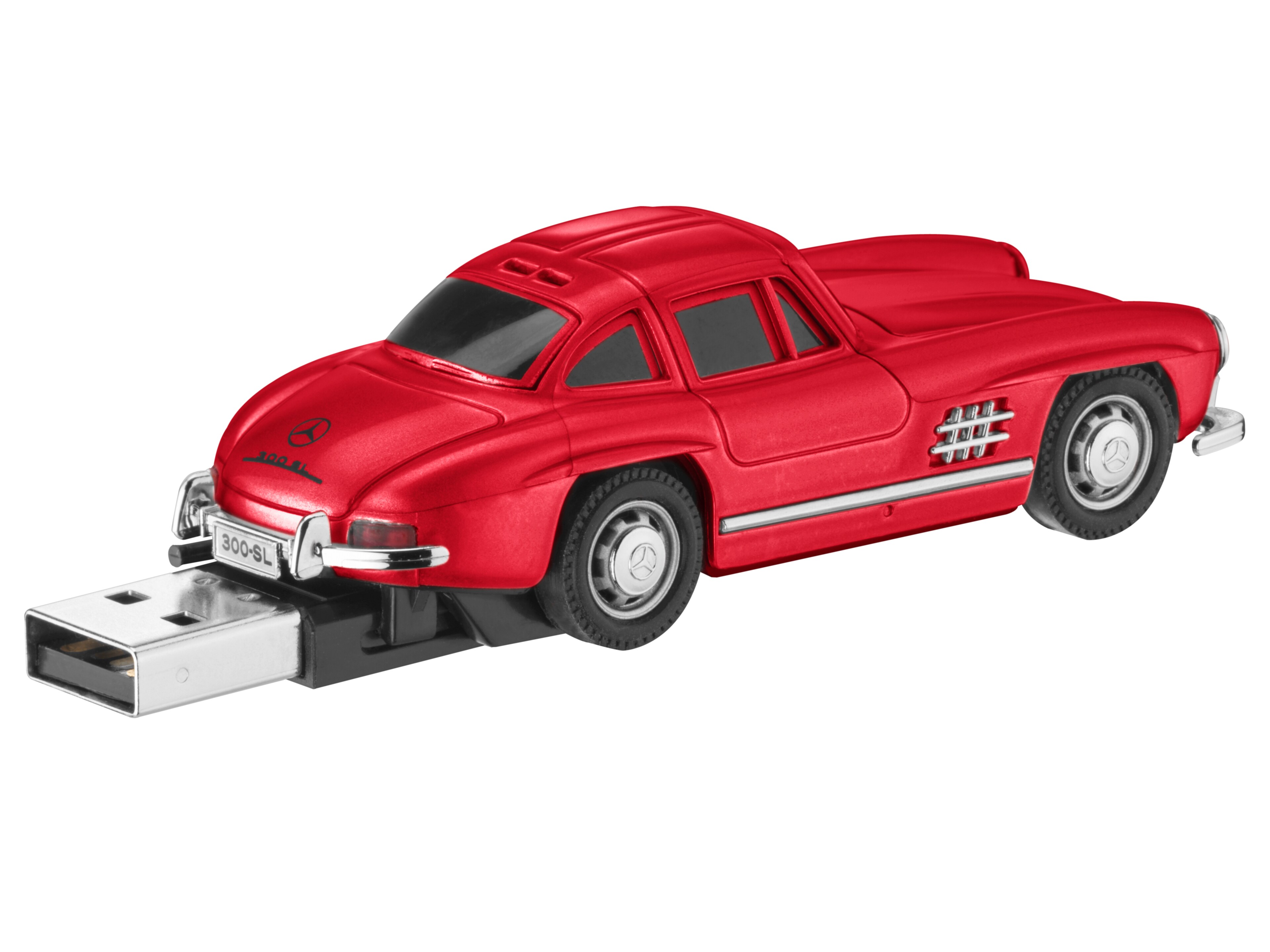 USB-Stick, 300 SL