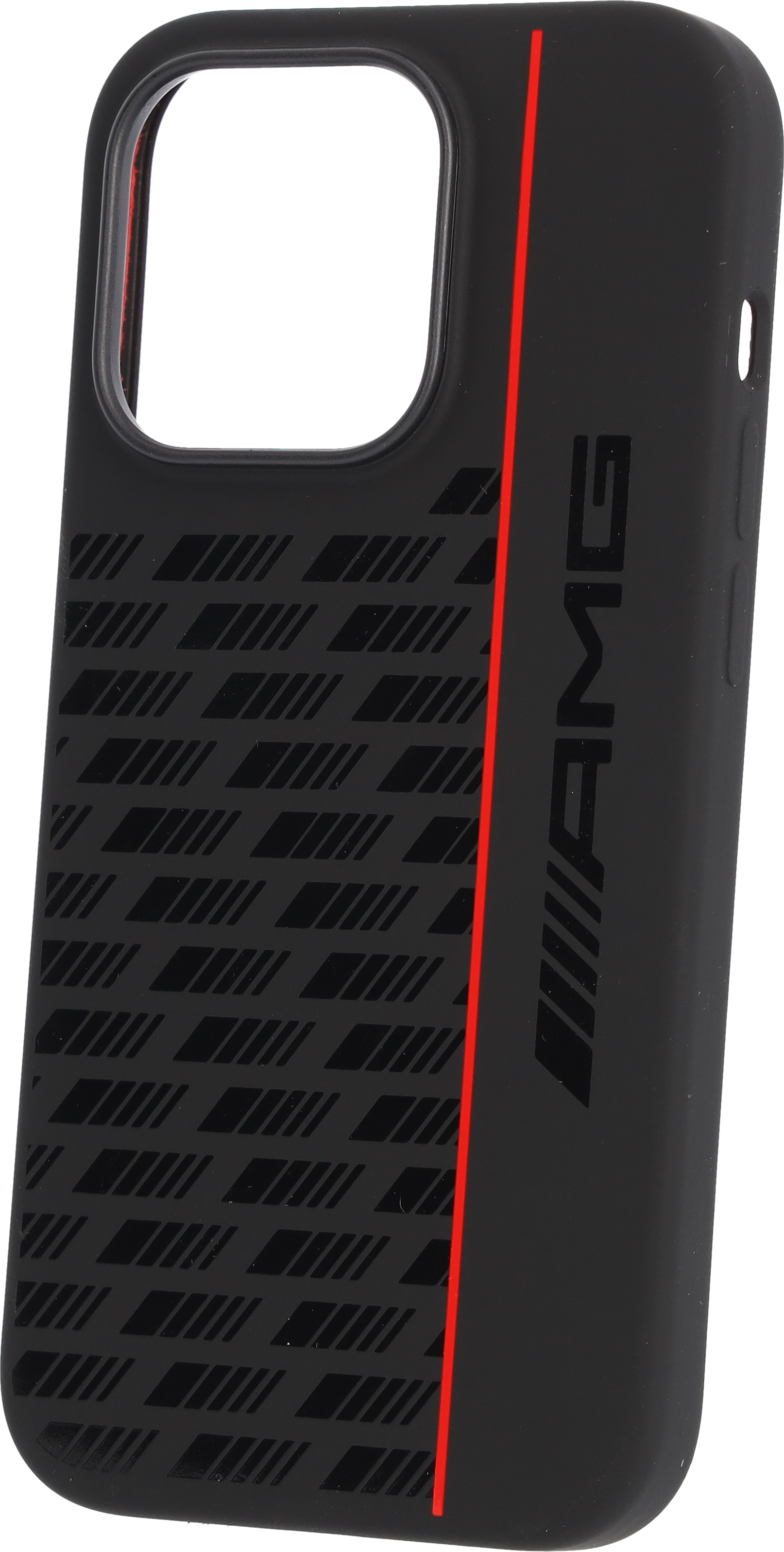 AMG Hülle für iPhone® 14 Pro