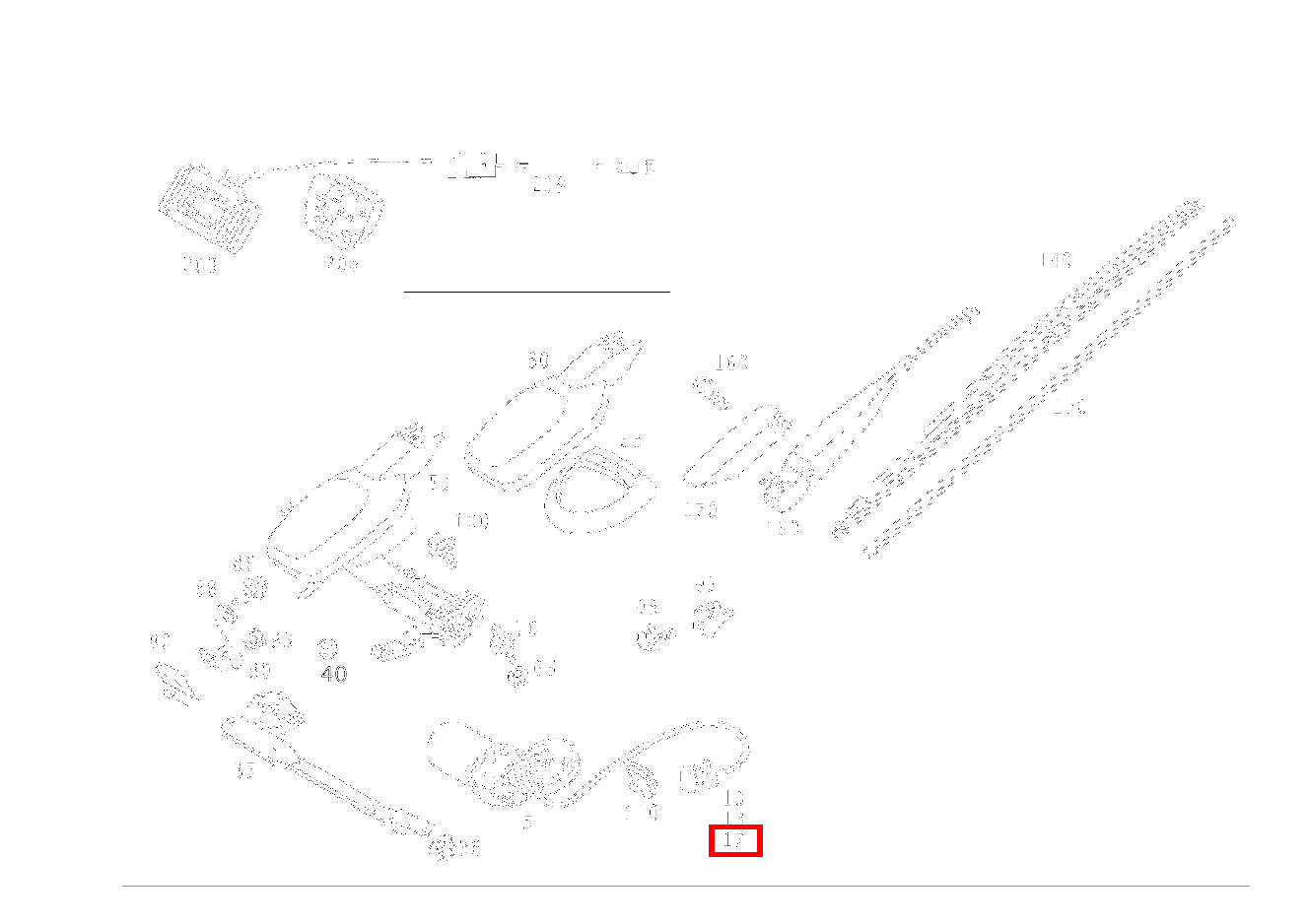 Kontaktstift 4 MM; 4.0 MM2 RK4 C 230 220