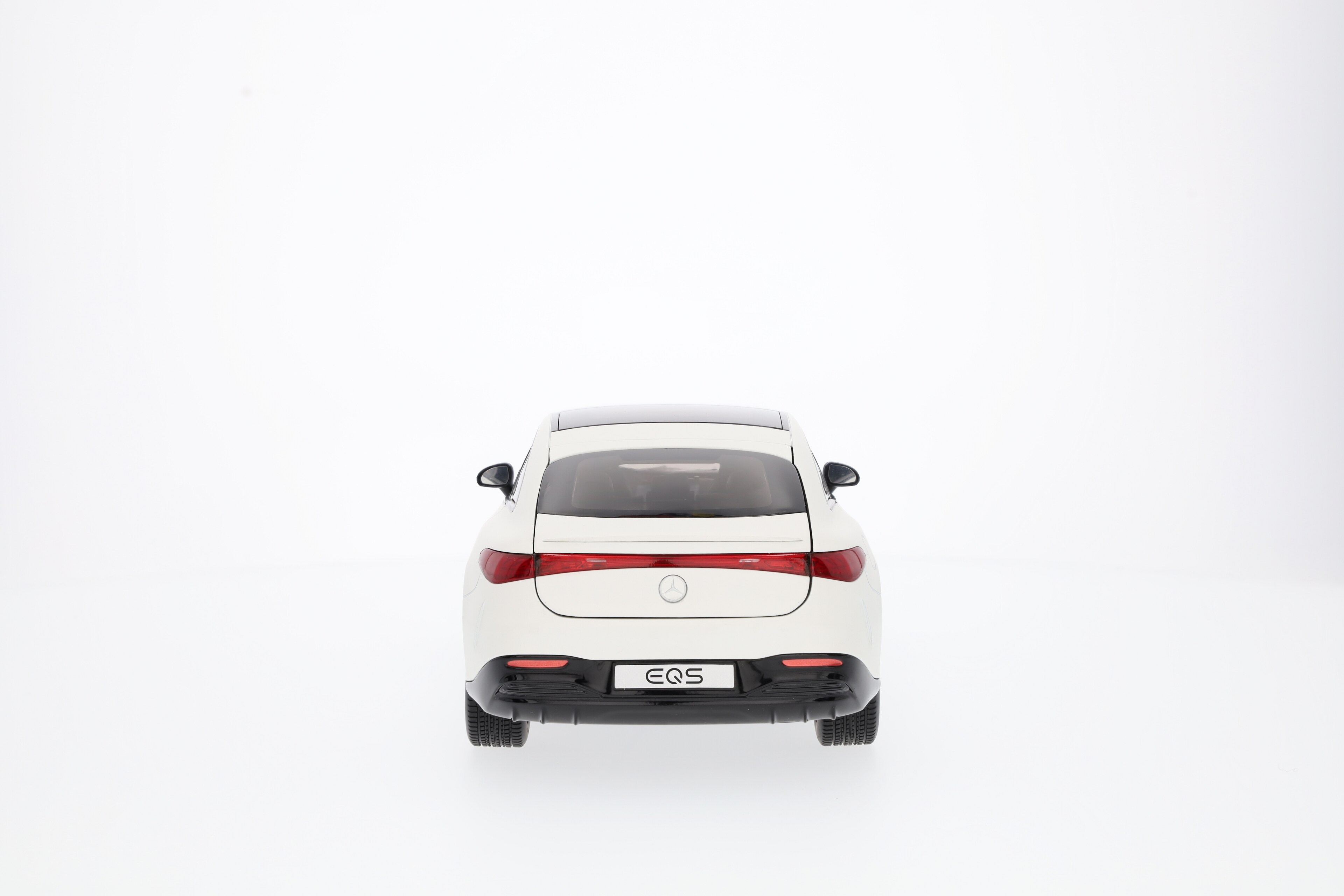 EQS, Limousine, V297, MANUFAKTUR opalithweiß bright