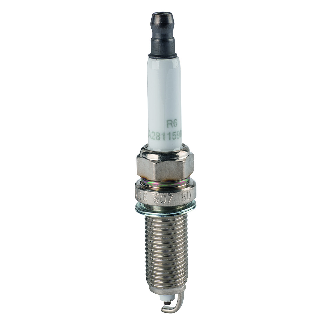 Mercedes-Benz - Teilenummer A2811590103 A2811590103