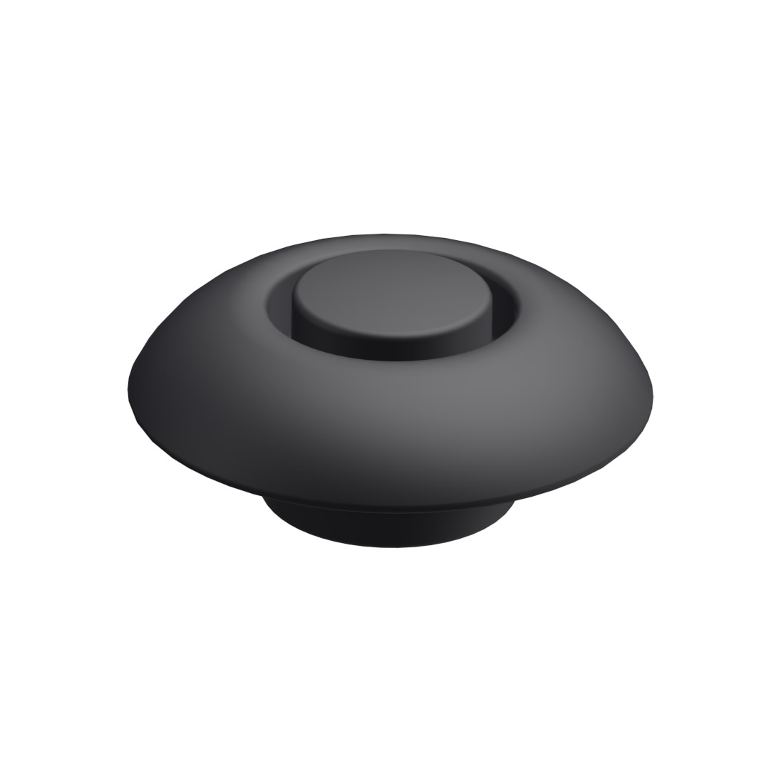 Mercedes-Benz - Teilenummer A0039976586 A0039976586