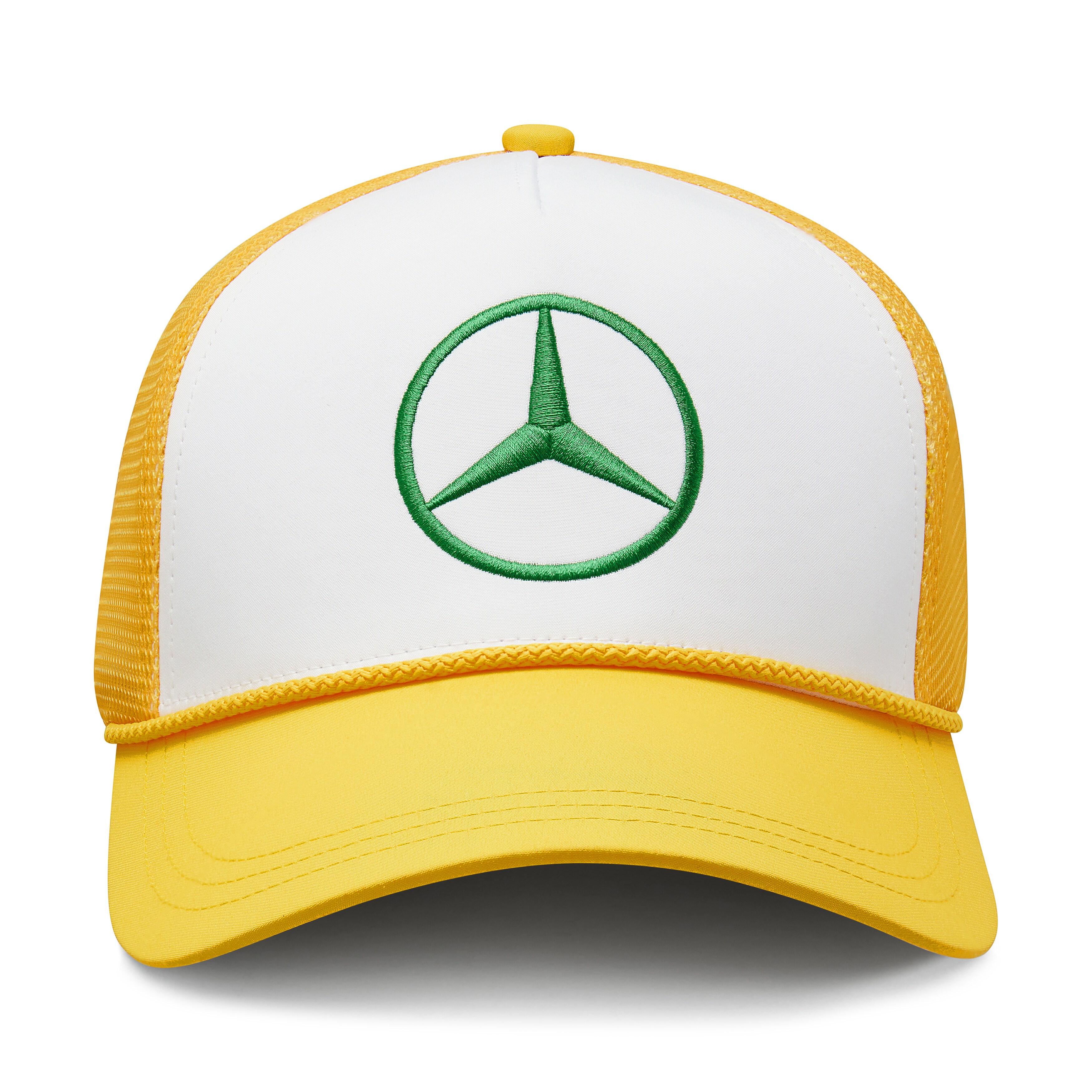 Cap, Lewis Hamilton, Special Edition Silverstone, 2024
