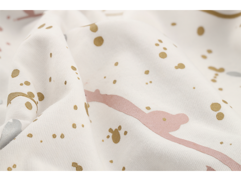 Mercedes-Benz - T-SHIRT, M Teilenummer B66959071 B66959071