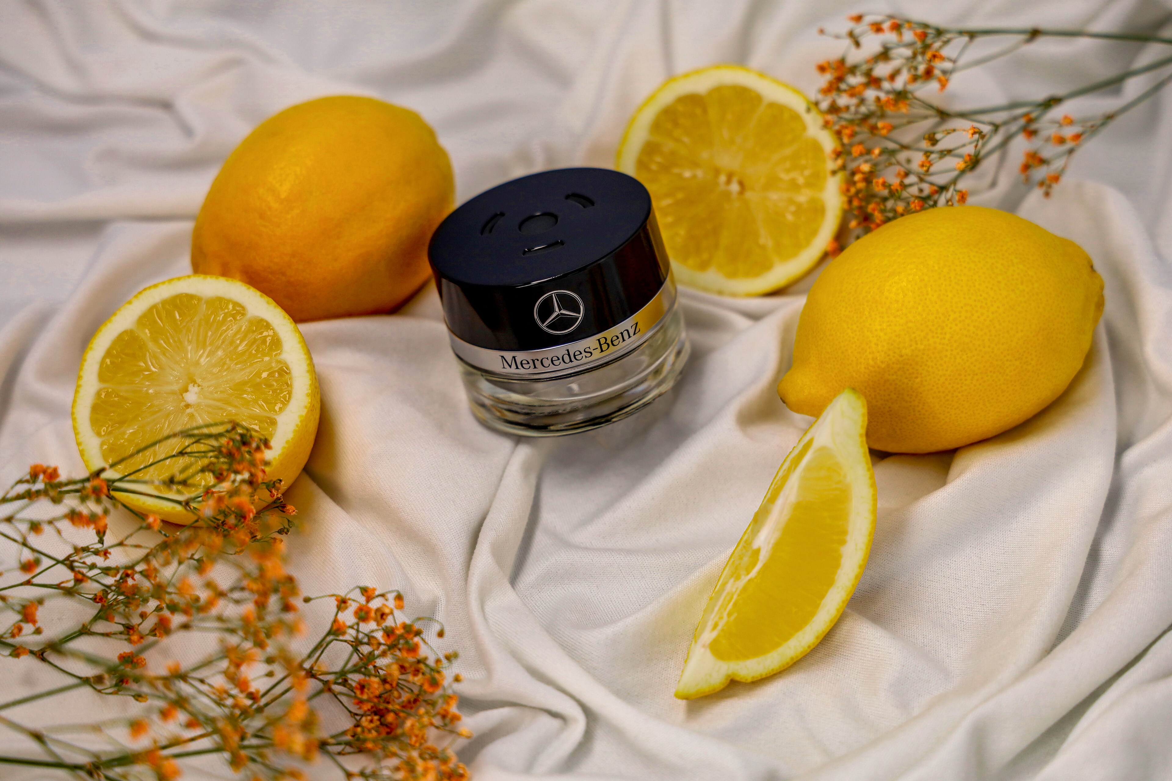 Flakon, FREESIDE MOOD