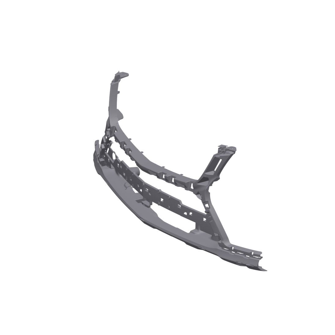 A1668852165
