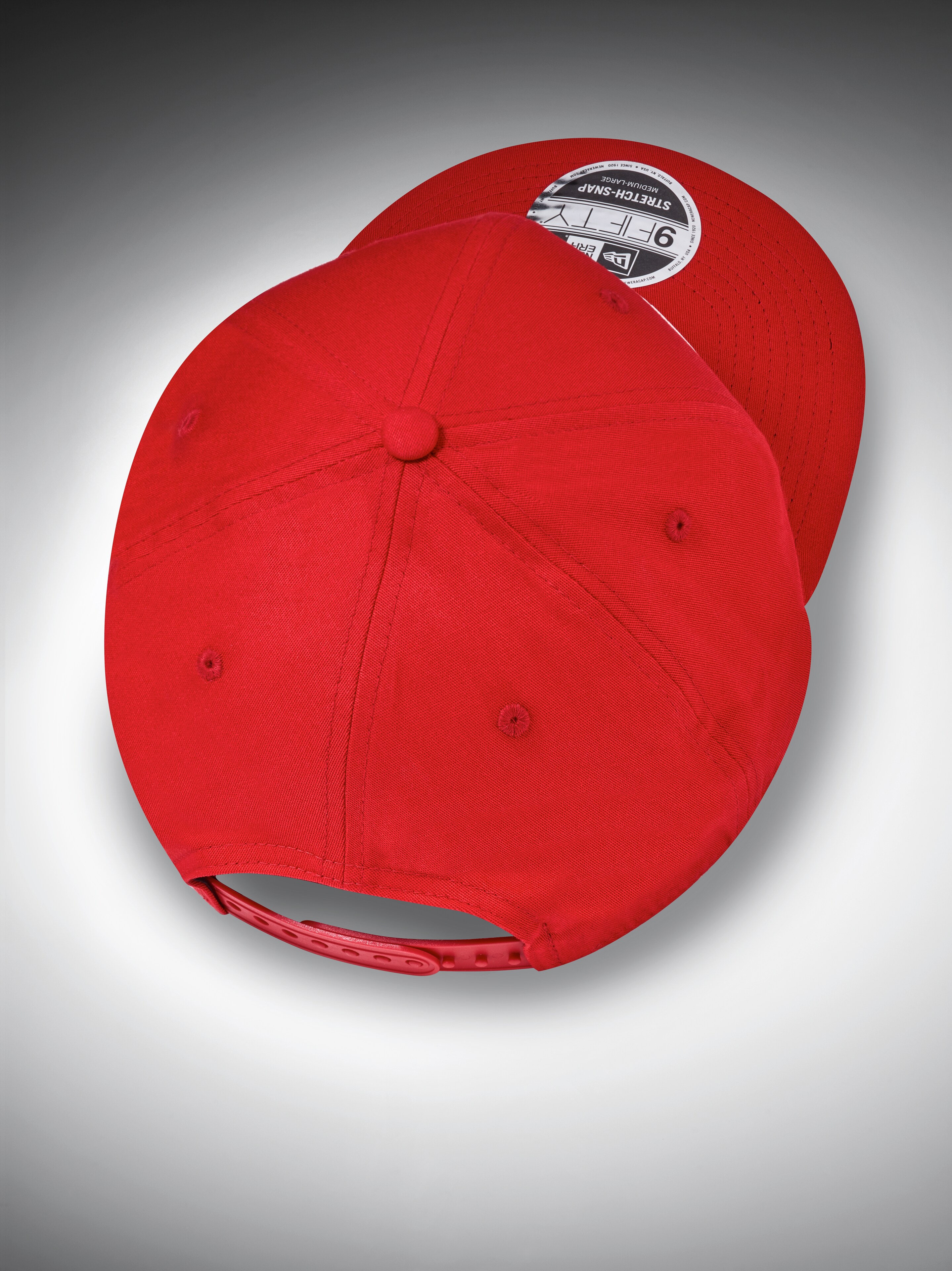 Mercedes-Benz - Cap