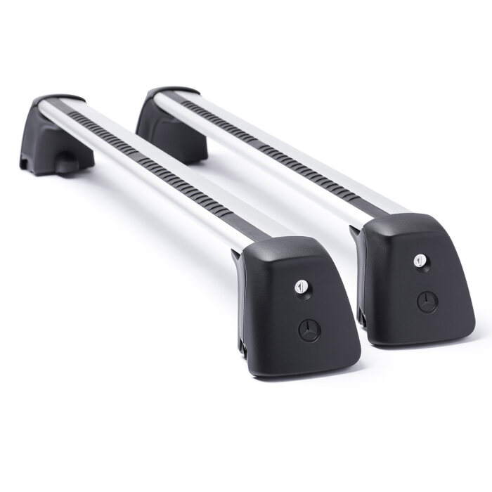 Mercedes-Benz - GRUNDTRAEGER Teilenummer A2048901493 A2048901493