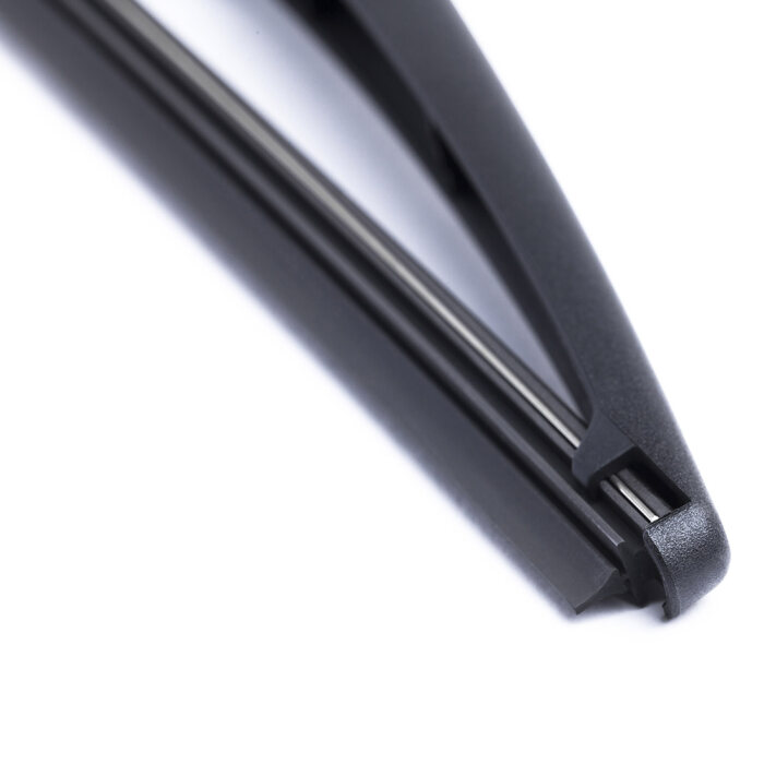 Mercedes-Benz - WISCHERBLATT Teilenummer A1698201745 A1698201745