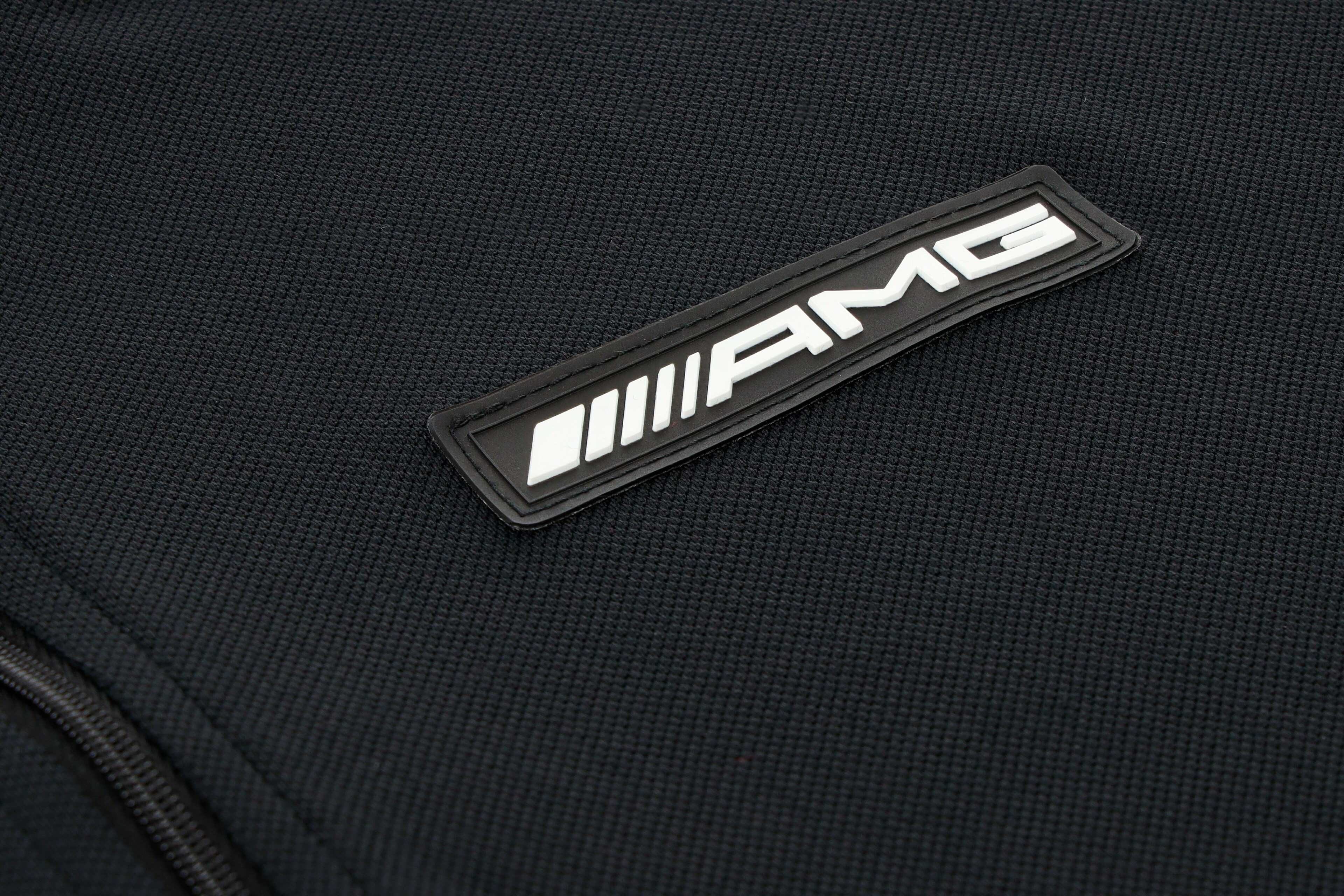 Mercedes-Benz - AMG T-SHIRT L