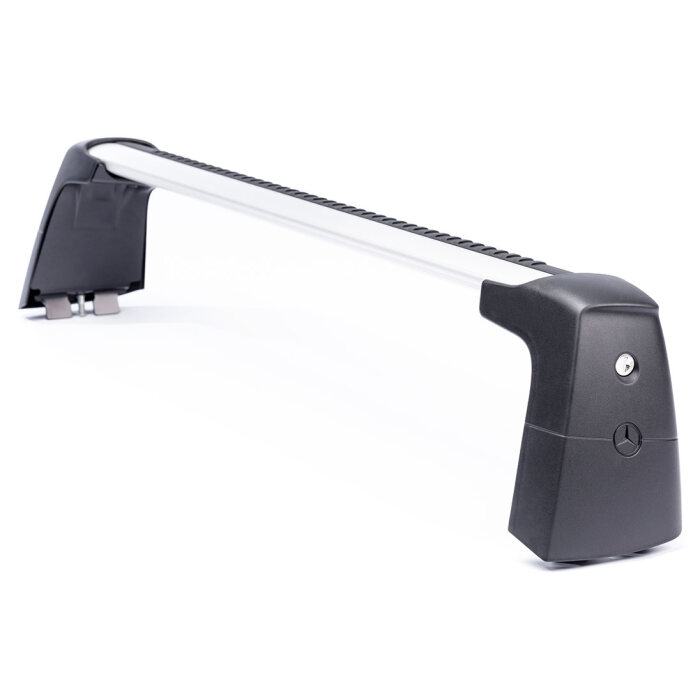 Mercedes-Benz - GRUNDTRAEGER Teilenummer A1668901393 A1668901393