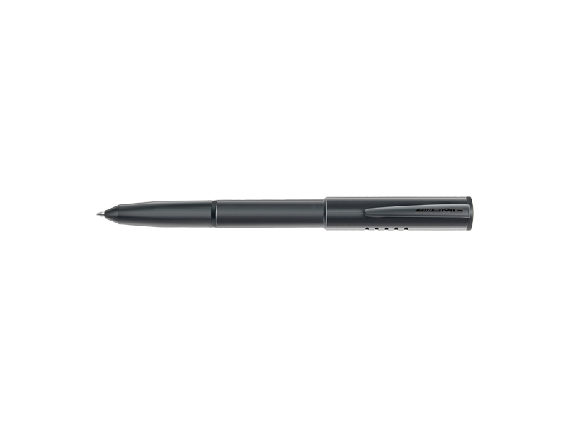 Mercedes-Benz - KUGELSCHREIBER Teilenummer B66953552 B66953552
