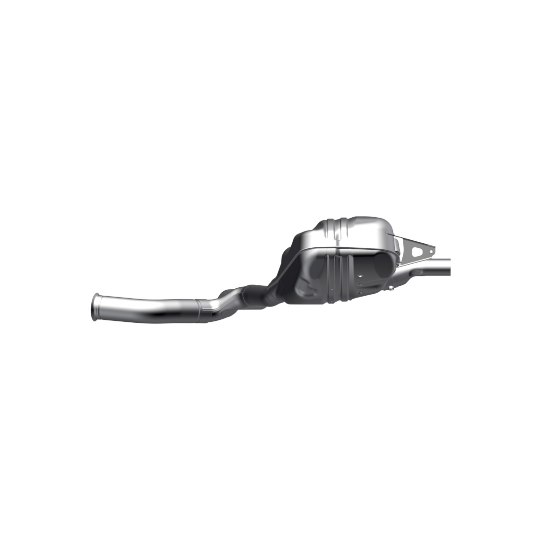 Mercedes-Benz - Teilenummer A2054909400 A2054909400